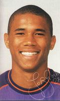 Pereira da Silva